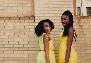 Image by Eye for Ebony
