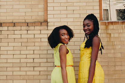 Image by Eye for Ebony