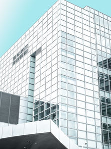 Understanding the SEBI (Securities Exchange Board of India) Key Amendments in December 2024