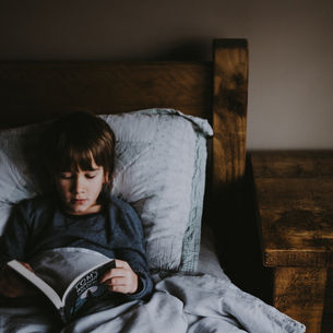 what is authentic literacy?