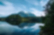 Bariloche | Visit Mundus