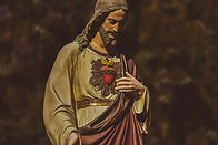 Image by Grzegorz Sękulski