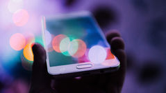 Ricos estão preferido os bancos digitais