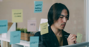 pointage, bons d'interventions, contrôle qualité