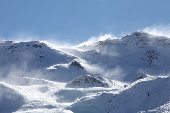 Image by Alexis Marchand Maillet