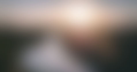 Como o Termo "Iniciante" nas Imersões de Conversação Atrapalha a Fluência?