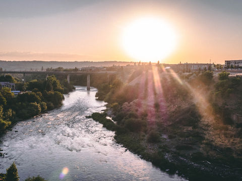 Como o Termo "Iniciante" nas Imersões de Conversação Atrapalha a Fluência?
