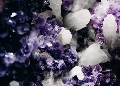 Image by Klara Kulikova