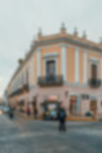 Image by Ruben Hanssen