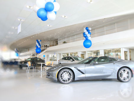 What Car Fits Me - How to Negotiate a New Car Price With Confidence