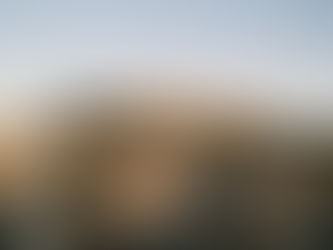 Η εταιρεία Navigator Consulting ανακοινώνει την έναρξη αναζήτησης κτηρίου 1.200–2.000 τετραγωνικών μέτρων στην Αθήνα, κατάλληλου για ανάπτυξη ή εξαγορά boutique ξενοδοχείου. Η αναζήτηση πραγματοποιείται εκ μέρους διεθνούς οικογενειακού γραφείου (family office), με στόχο την ολοκλήρωση της συναλλαγής έως τις αρχές του 2026.