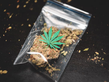 Marijuana Addiction can silently affect mental health, motivation and daily life - but recovery is possible with the right support and treatment.