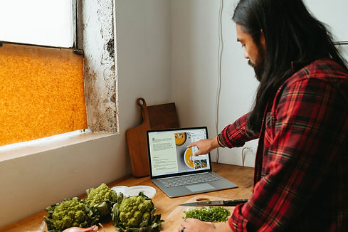 Image by Microsoft Edge