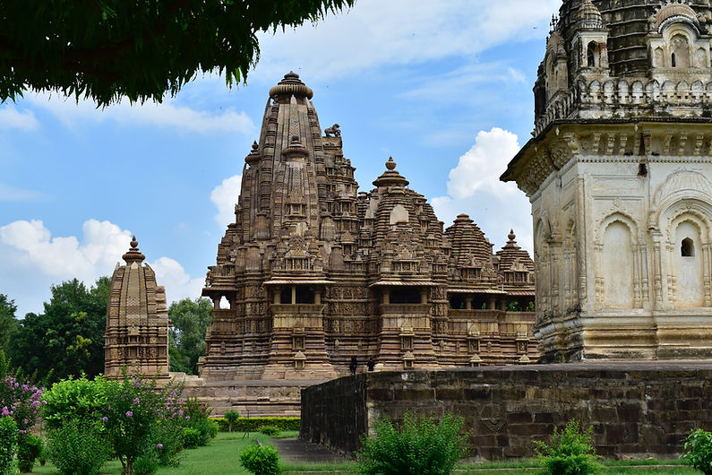 Image by Deepak Gupta