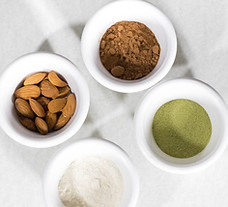 Image by Alejandra Ezquerro