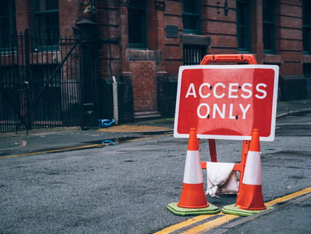 Best Privileged Access Management (PAM) Solutions in 2026
