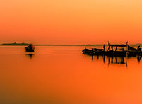 Image by Robin Kutesa