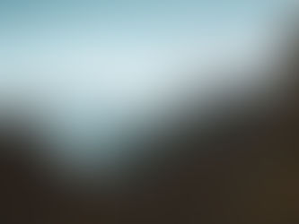 How to Prepare for Your Massage at Coast Mountain Wellness