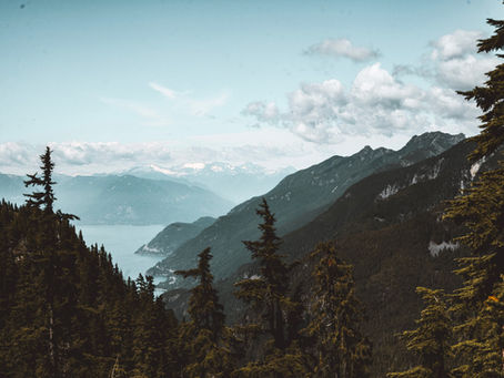 How to Prepare for Your Massage at Coast Mountain Wellness