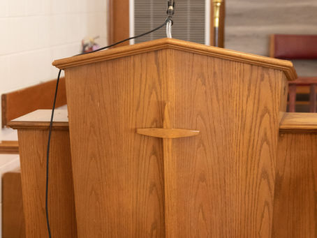 What is doctrine?