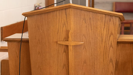 In this teaching, Lisa Kane begins with Isaiah 29:13–14, where God warns that people honor Him with their lips but keep their hearts far from Him, following the commandments of men instead of His truth. She explains how human traditions, church doctrines, and fear-based teachings can distort God’s Word, leading to division, unfruitfulness, and spiritual blindness.
Using examples such as water baptism, honoring parents, and the thief on the cross, Lisa clarifies that salvation comes through faith and confession in Jesus Christ—not through manmade requirements. She warns against false doctrines that replace God’s commandments with human traditions and stresses the need for intercessory prayer, humility, and dependence on Scripture.
The message underscores that God’s true commandments are rooted in love: loving Him fully and loving others as ourselves. Perfect love casts out fear, unlike the fear-driven doctrines of men. Lisa calls on believers, teachers, and church leaders to repent of manmade traditions, return to God’s Word, and embrace His love and Spirit-led truth. In doing so, they will experience revival, unity, and fruitfulness in their walk with Christ.