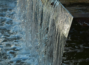 Image by Vova Drozdey