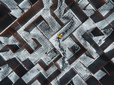 Image by Daniel Dalea