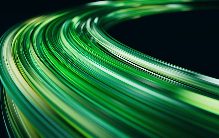 Image by Rostislav Uzunov