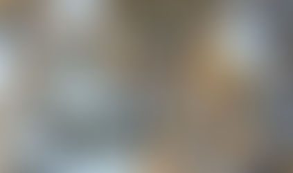 Why You Should Choose Sustainable Australian Hardwood Timber for Your Building Projects