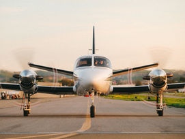 Step‑by‑Step Timeline for FAA Neuropsychological Testing (2026 Update)