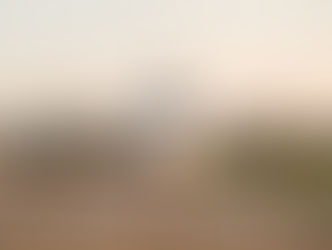 Step‑by‑Step Timeline for FAA Neuropsychological Testing (2026 Update)