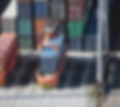 Freight Transportation