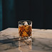 Image by Ambitious Creative Co. - Rick Barrett