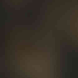 Freiluftgefluester_Hypnose_Heilpraktiker Psychotherapie_Hannover_Svenja Brandt_Giulia Beinlich