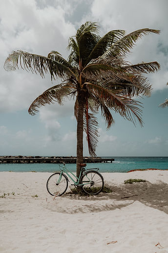 Image de Malu Laker