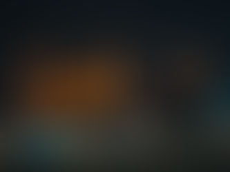 重磅!土耳其购房移民正式进入40万美金时代!