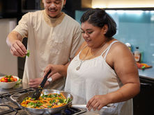 You’re Not Fighting About the Dishes: What’s Really Behind Your Arguments