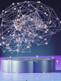 Gastos globais com IA e energia renovável colocam Brasil como potencial polo tecnológico