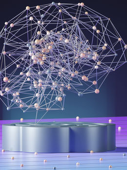 Gastos globais com IA e energia renovável colocam Brasil como potencial polo tecnológico