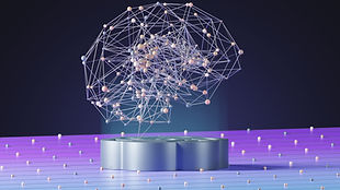 digital innovation