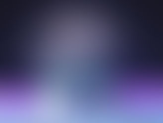 How AI is changing the perception of "truth" in online search.