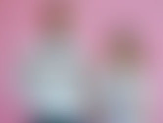 Photobooth Saint-Valentin