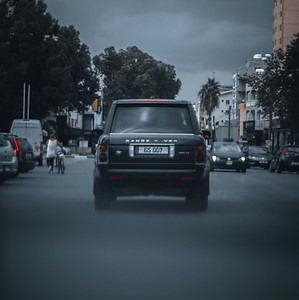 Image by Shalom Ejiofor