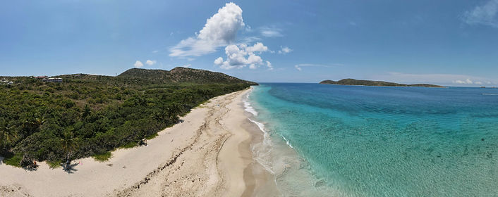 Image by Luis Andino