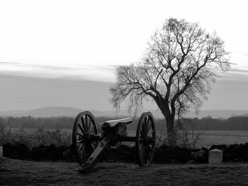 Image by John Kostyk