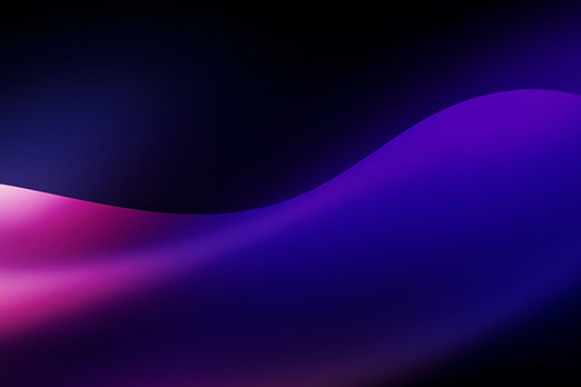 Image by Milad Fakurian