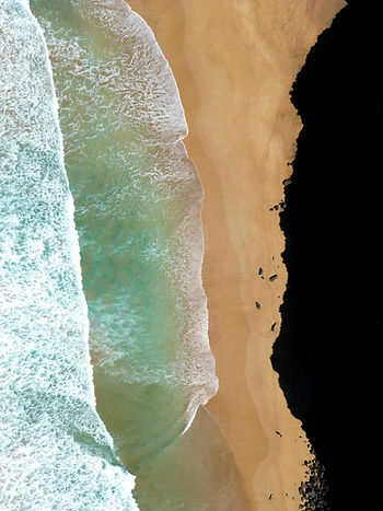 Fuerteventura