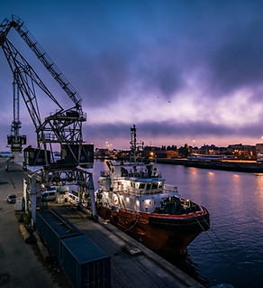Image by Maksym Kaharlytskyi