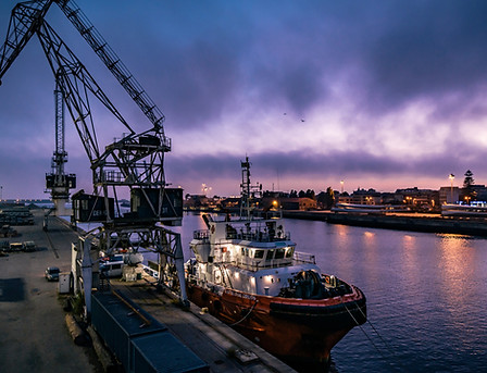 Image by Maksym Kaharlytskyi