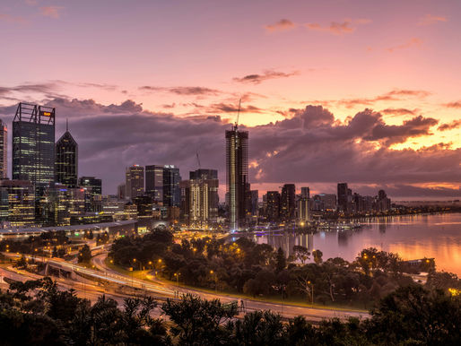 Perth Airbnb Management: How to Present a Property for Premium Short-Stay Guests